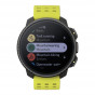 Zegarek Suunto Vertical Black Lime