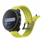 Zegarek Suunto Vertical Black Lime