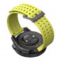 Zegarek Suunto Vertical Black Lime