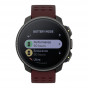 Zegarek Suunto Vertical Black Ruby