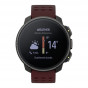 Zegarek Suunto Vertical Black Ruby