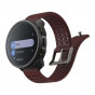 Zegarek Suunto Vertical Black Ruby