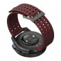 Zegarek Suunto Vertical Black Ruby