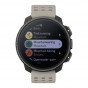 Zegarek Suunto Vertical Black Sand