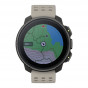 Zegarek Suunto Vertical Black Sand