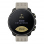 Zegarek Suunto Vertical Black Sand