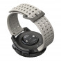 Zegarek Suunto Vertical Black Sand