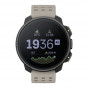 Zegarek Suunto Vertical Black Sand + HR Belt