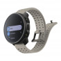 Zegarek Suunto Vertical Black Sand + HR Belt