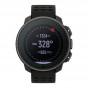 Zegarek Suunto Vertical Solar All Black + słuchawki Sonic GRATIS