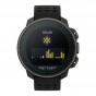 Zegarek Suunto Vertical Solar All Black + słuchawki Sonic GRATIS