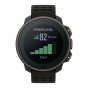 Zegarek Suunto Vertical Solar All Black + słuchawki Sonic GRATIS