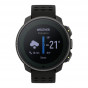 Zegarek Suunto Vertical Solar All Black + HR Belt