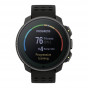 Zegarek Suunto Vertical Solar All Black + HR Belt