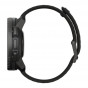 Zegarek Suunto Vertical Solar All Black + HR Belt