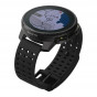 Zegarek Suunto Vertical Solar All Black + HR Belt