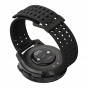 Zegarek Suunto Vertical Solar All Black + HR Belt + słuchawki Sonic GRATIS