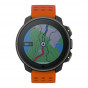 Zegarek Suunto Vertical Solar Canyon