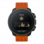 Zegarek Suunto Vertical Solar Canyon + słuchawki Sonic GRATIS