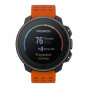 Zegarek Suunto Vertical Solar Canyon