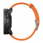 Zegarek Suunto Vertical Solar Canyon
