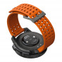 Zegarek Suunto Vertical Solar Canyon