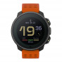 Zegarek Suunto Vertical Solar Canyon + HR Belt