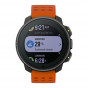 Zegarek Suunto Vertical Solar Canyon + HR Belt
