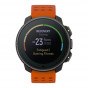 Zegarek Suunto Vertical Solar Canyon + HR Belt + słuchawki Sonic GRATIS