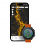 Zegarek Suunto Vertical Solar Canyon + HR Belt