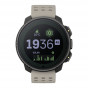 Zegarek Suunto Vertical Solar Sand