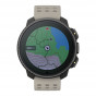 Zegarek Suunto Vertical Solar Sand