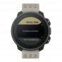 Zegarek Suunto Vertical Solar Sand