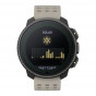 Zegarek Suunto Vertical Solar Sand + HR Belt