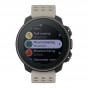 Zegarek Suunto Vertical Solar Sand + HR Belt