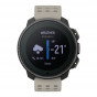 Zegarek Suunto Vertical Solar Sand + HR Belt