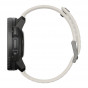 Zegarek Suunto Vertical Solar Sand + HR Belt
