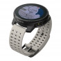 Zegarek Suunto Vertical Solar Sand + HR Belt