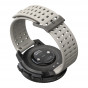 Zegarek Suunto Vertical Solar Sand + HR Belt