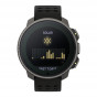 Zegarek Suunto Vertical Titanium Solar Black