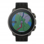 Zegarek Suunto Vertical Titanium Solar Black