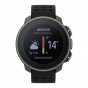 Zegarek Suunto Vertical Titanium Solar Black