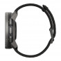 Zegarek Suunto Vertical Titanium Solar Black