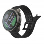 Zegarek Suunto Vertical Titanium Solar Black