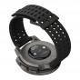 Zegarek Suunto Vertical Titanium Solar Black