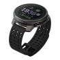 Zegarek Suunto Vertical Titanium Solar Black