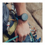Zegarek Suunto Vertical Titanium Solar Black