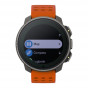 Zegarek Suunto Vertical Titanium Solar Canyon