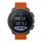 Zegarek Suunto Vertical Titanium Solar Canyon