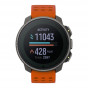 Zegarek Suunto Vertical Titanium Solar Canyon